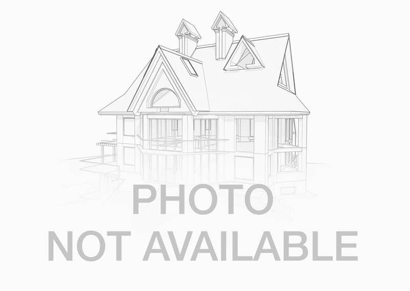 231 NW 3rd Ave , Florida City, FL 33034